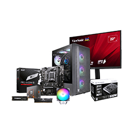 Eid Special Build 1 (74.9K)
