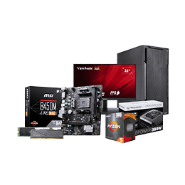 Eid Special Build 2 (54.9K)