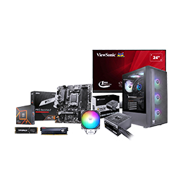 Eid Special Build 3 (99.9K)