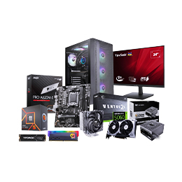 Eid Special Build 4 (129.9K)